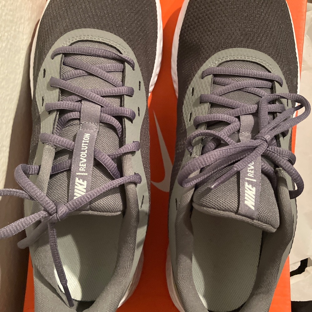 Nike Run Swift 3